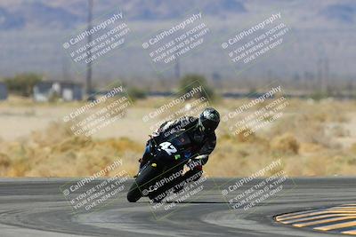 media/Mar-08-2025-TrackXperience (Sat) [[277b597a28]]/4-Level 1/Session 2 (Turn 4)/
